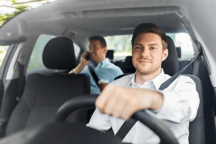 City Cab Service Hyderabad